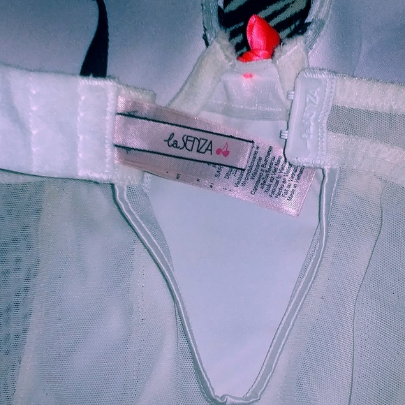 La SENZA Corset/Boostier - Picture 6 of 6